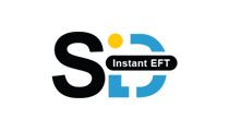 sid_instant_eft105