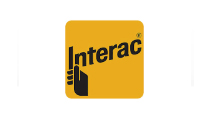 Interac300