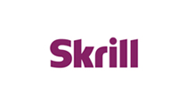 skrill105