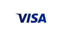 visa105