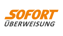 softportu10