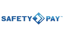 Safety300