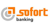 sofort banking10