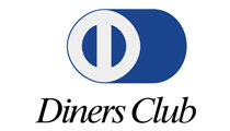 dinersclub10