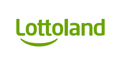 lottoland-logo-2x