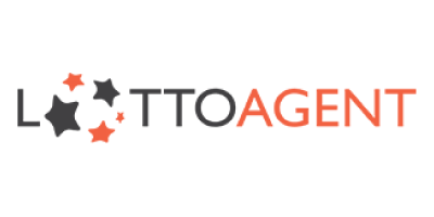 lottoagent-logo-2x