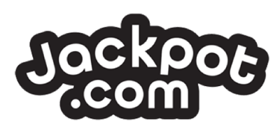 jackpot.com-logo-2x