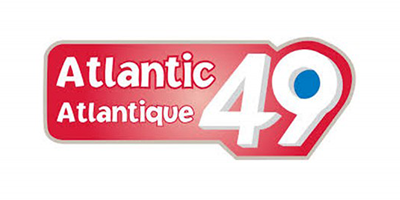 ca-atlantic-6x49@2x