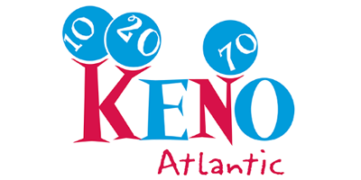 ca-keno-atlantic@2x