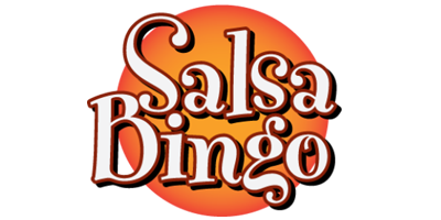 ca-salsa-bingo@2x