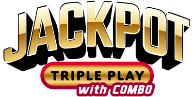 us-fl-jackpot-triple-play@2x