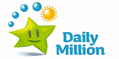 ie-daily-million@2x