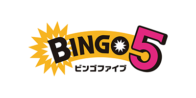 jp-bingo-5@2x