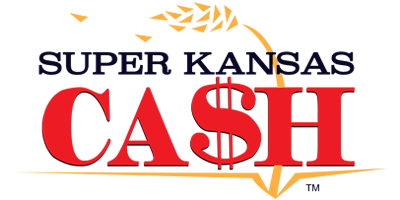 us-ks-super-cash@2x