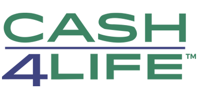 us-md-cash4life@2x