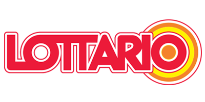 ca-lottario@2x