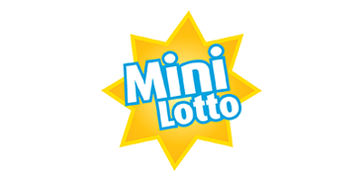 pl-mini-lotto@2x