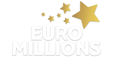 be-euromillions@2x