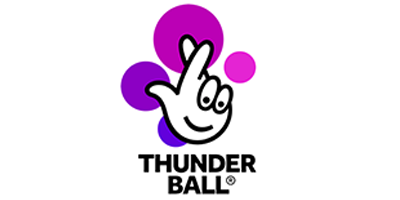 uk-thunderball@2x