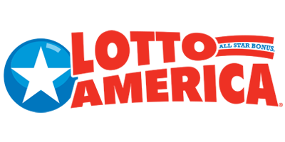 us-lotto-america@2x