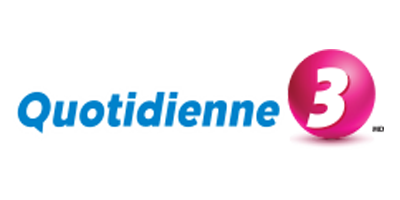 ca-la-quotidienne-3@2x