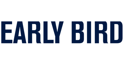ca-early-bird@2x