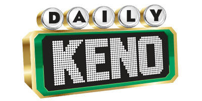 ca-keno@2x