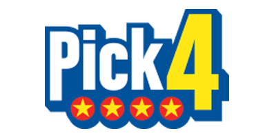 ca-on-pick-4@2x