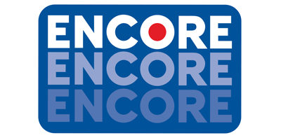 ca-encore@2x