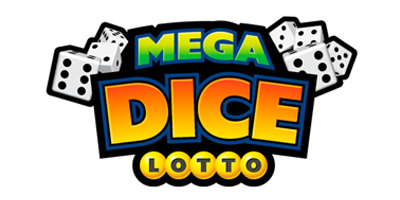 ca-mega-dice@2x
