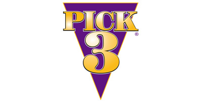 be-pick-3@2x