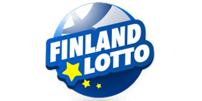 fi-lotto@2x