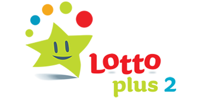 ie-lotto-plus-2@2x