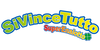 it-sivincetutto@2x