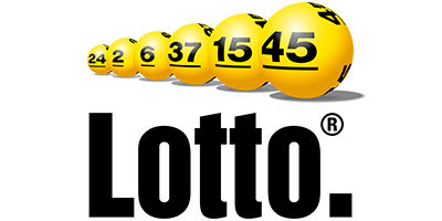 nl-lotto-xl@2x