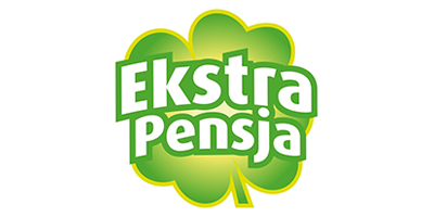 pl-ekstra-pensje@2x