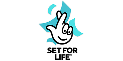 uk-set-for-life@2x