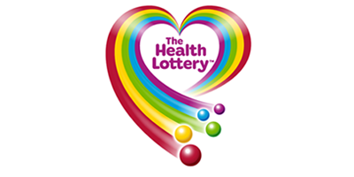 uk-the-health-lottery@2x