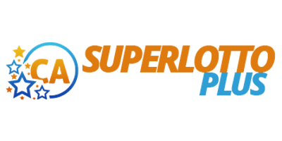 us-ca-superlotto-plus@2x