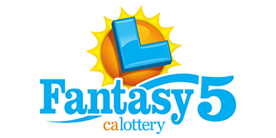 us-ca-fantasy-5@2x