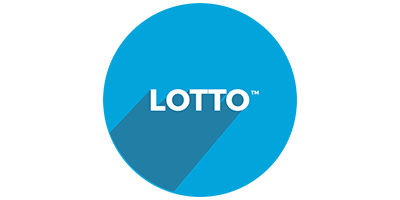 us-co-lotto-plus@2x.png