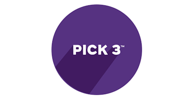 us-co-pick-3@2x