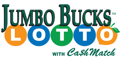 us-ga-jumbo-bucks-lotto@2x