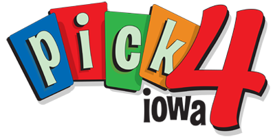 us-ia-pick-4@2x