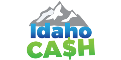 us-id-idaho-cash@2x