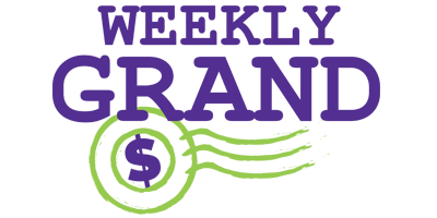 us-id-weekly-grand@2x