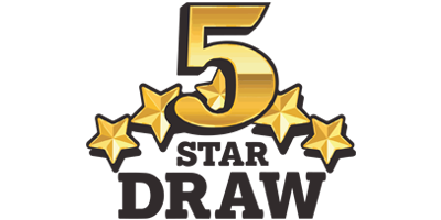 us-id-5-star-draw@2x