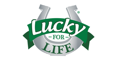 us-ks-lucky-for-life@2x