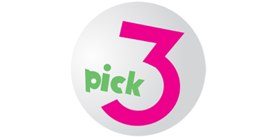 us-ky-pick-3@2x