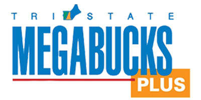 us-va-megabucks-plus@2x